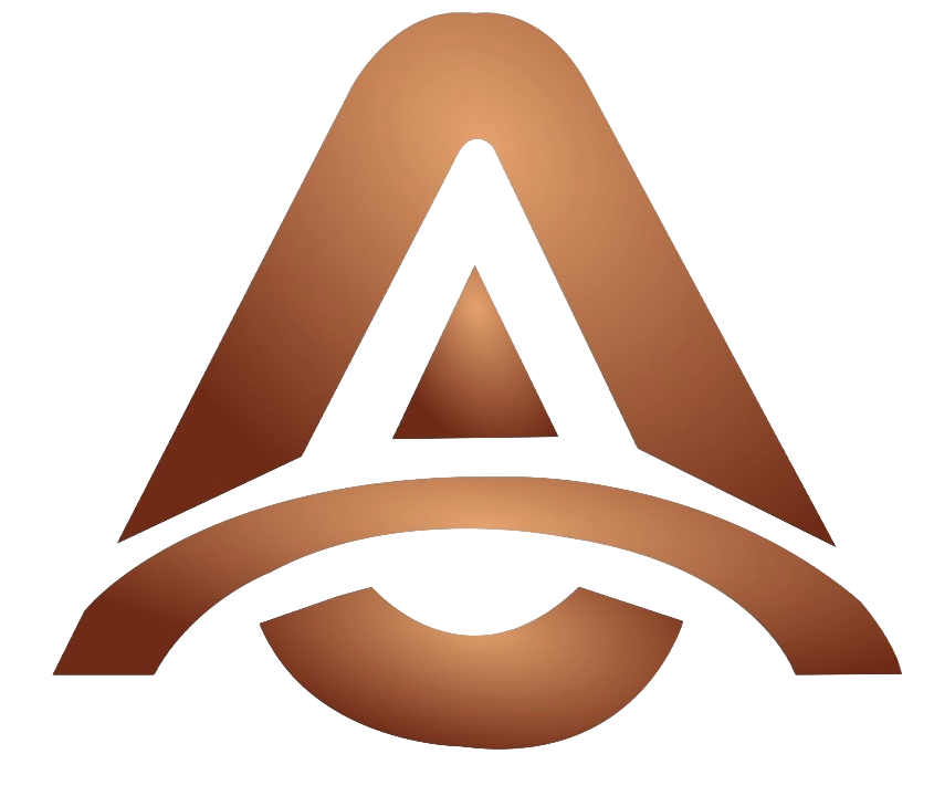 ADCS Metals Logo